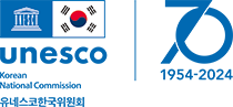 Korean National Commission for UNESCO